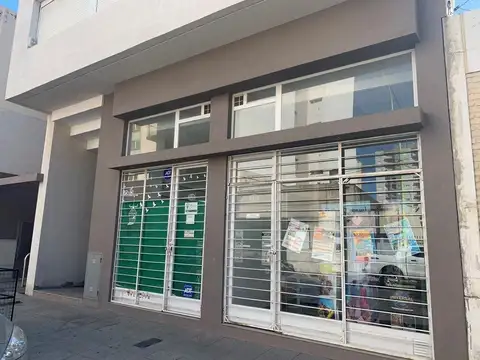 Local en Venta en Bahia Blanca, USD 68.000