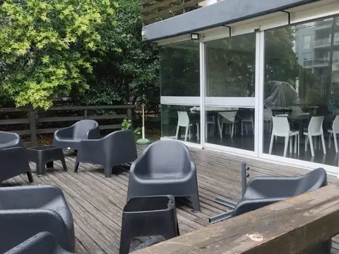 punta del este y Alte. Brown