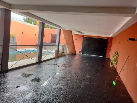 Casa en Venta en Malvinas Argentinas, USD 76.000