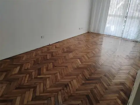 Departamento en Alquiler en Palermo, $ 580.000