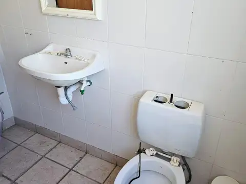 Galpon en Alquiler 15 años