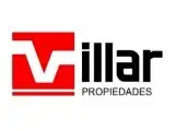 VILLAR PROPIEDADES