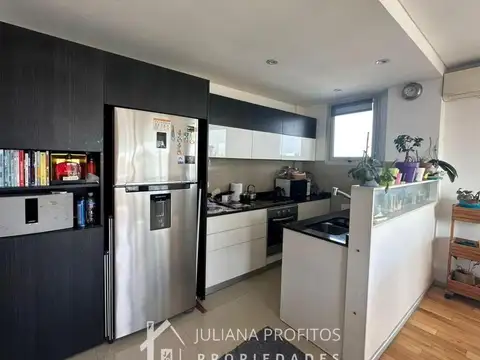 Departamento en Venta 5 años