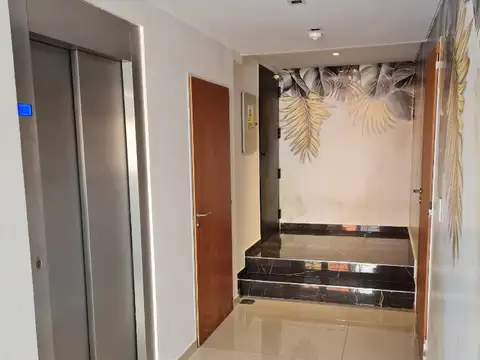 Departamento en Venta con 5 cocheras