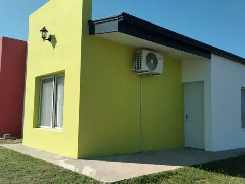 Ruta 20 KM 93 Basavilbaso, Entre Ríos