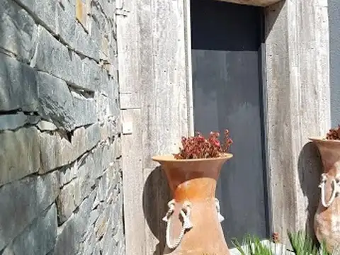 Cabos Del Lago Nordelta