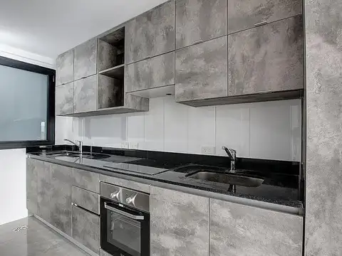 Departamento en Alquiler en Flores, $ 850.000