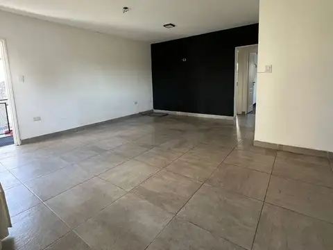 Alquiler Ph Vte. Lopez 3 Ambientes