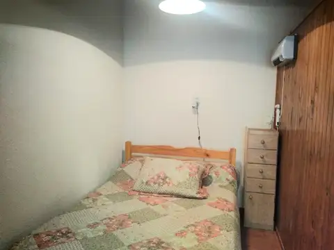 Departamento en Venta en La Lucila del Mar, USD 32.700