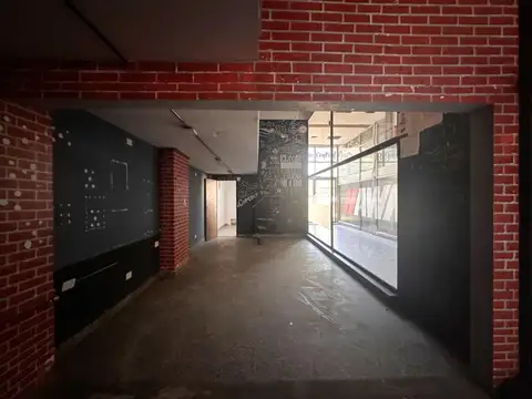 Local en Alquiler en General Pacheco, $ 1.100.000