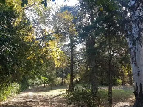 Casa en Venta en Las Vertientes, USD 295.000