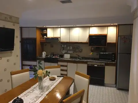 Casa en Venta 40 años