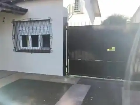 General Mosconi 1100