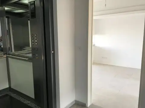 Departamento en Venta en Haedo, USD 118.000