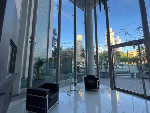 Departamento en Venta en Mariano Comas, USD 275.000