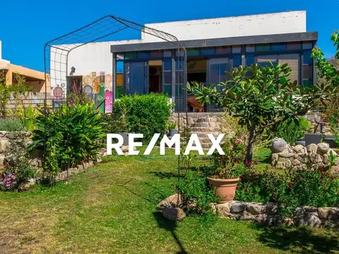 Vertientes Eco Pueblo. Vaqueros. Lote 100