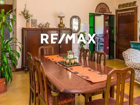 Casa en Venta en Vaqueros, USD 137.000