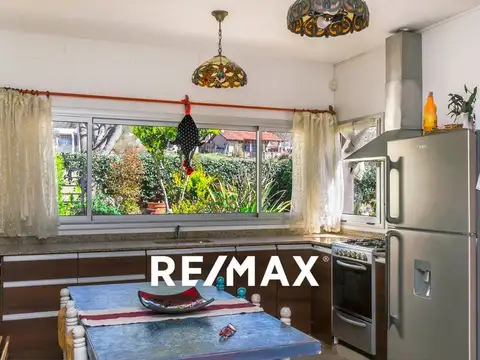 Casa en Venta 11 años