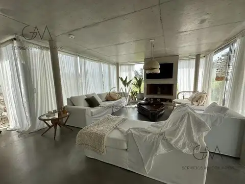 Casa en Venta en Casonas Del Haras, USD 395.000