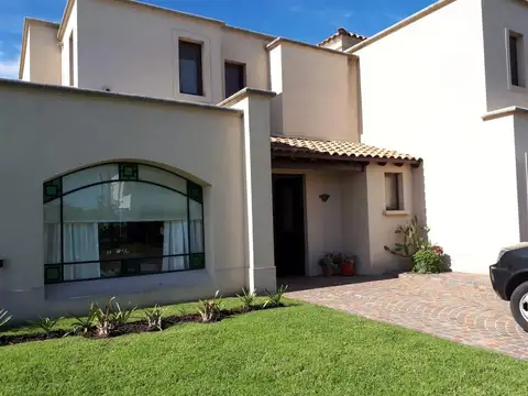 Casa en Venta en Barbarita, USD 485.000
