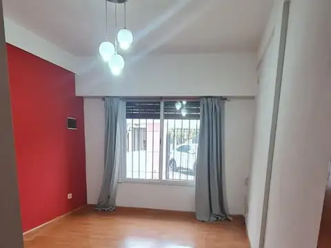 Depto Tipo Casa en Venta al Noroeste