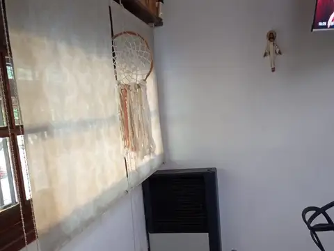 Casa en Alquiler Temporal con 1 cochera