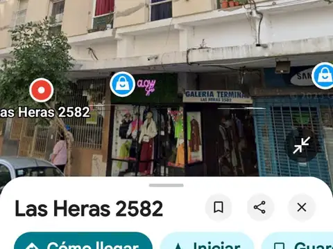 Departamento En Venta En Centro, Mar Del Plata