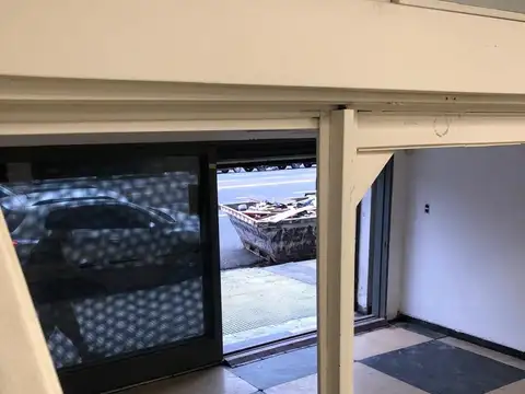 Av. Rivadavia al 10900