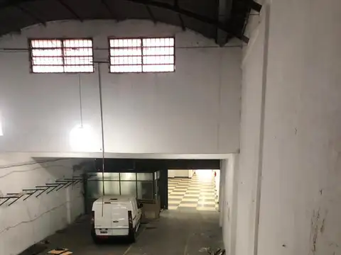 Local en Venta en Liniers, USD 500.000