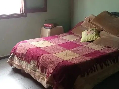 Casa en Venta en Constitucion, USD 180.000