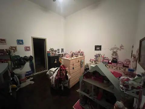 Depto Tipo Casa en Venta 60 años