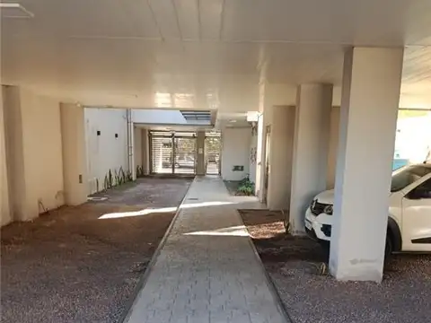 Departamento en Alquiler en Villa Central Norte, $ 390.000