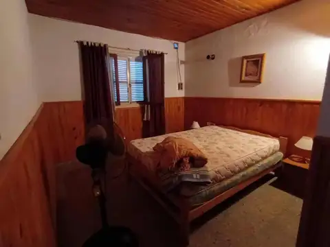 Casa en Venta 43 años