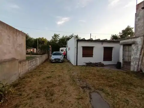 75 e/ 89 y Avenida XII