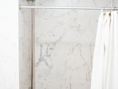 ALQUILER TEMPORAL AMOBLADO ALMAGRO UTN PALERMO