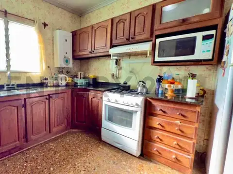 Casa en Venta 1982 años