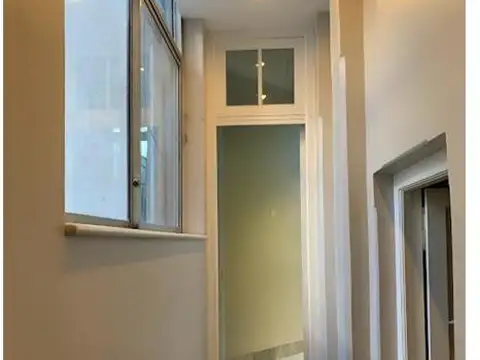 Oficina en Venta 75 años