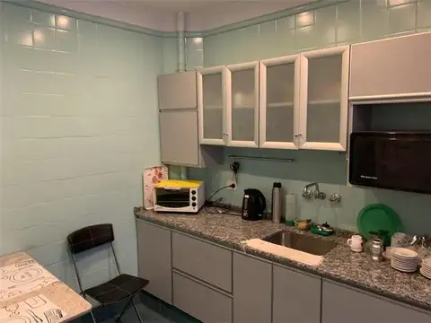 OFICINAS - OFICINAS - MICROCENTRO (COMERCIAL), CAPITAL FEDERAL