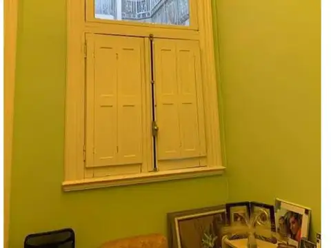 Oficina en Venta 75 años