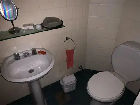 Oficina en Venta en Microcentro, USD 320.000