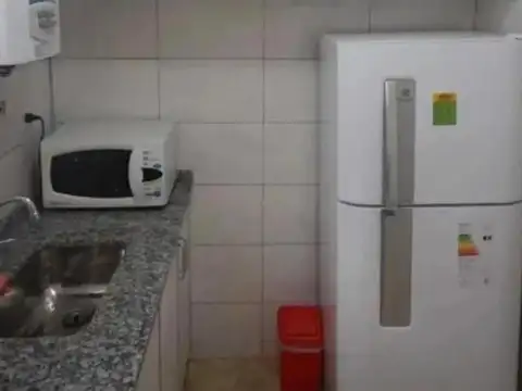 Rivadavia 6100, Piso PB