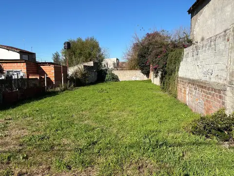 Negocio especial en venta en Benavidez 2 Lotes 4 Viviendas