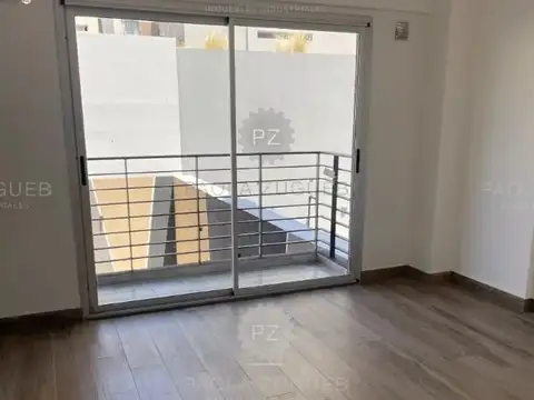 Departamento en Venta en Caballito, USD 64.000