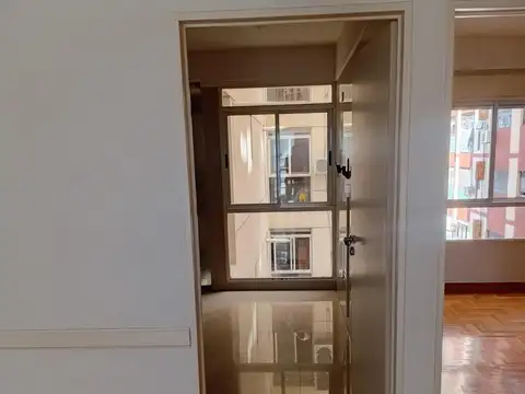 Departamento en Venta 14 años