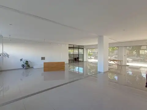 65 e/ 7 y 8 n 647 Local 5