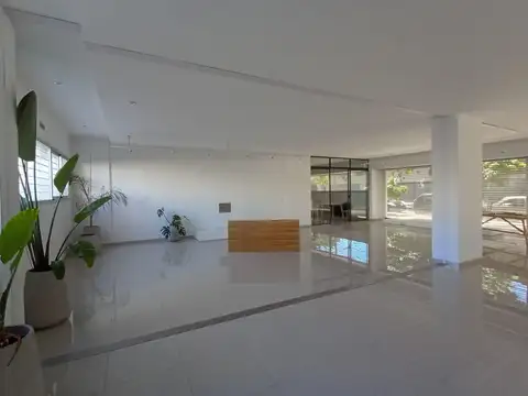 Local en Alquiler 3 años