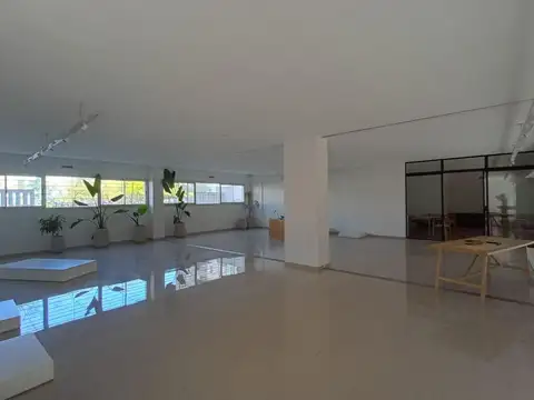 65 e/ 7 y 8 n 647 Local 5