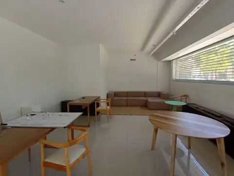 Local en La Plata - Calle 65 e/ 7 y 8 - Dacal Bienes Raices