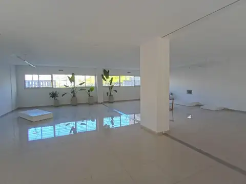 Local en La Plata - Calle 65 e/ 7 y 8 - Dacal Bienes Raices