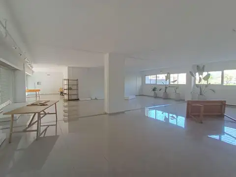 65 e/ 7 y 8 n 647 Local 5